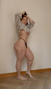Wifey part 23