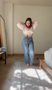 What movie should i watch tonight part 4