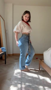 Summer is here and i couldn t be more ready