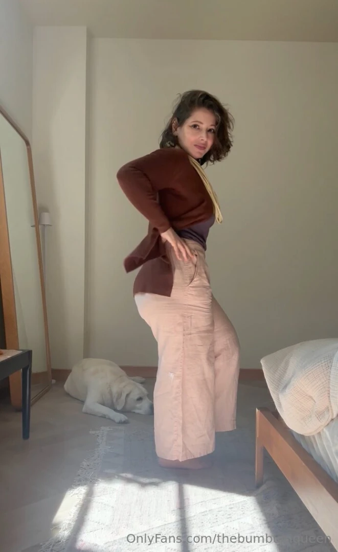 How do i look babe part 20 