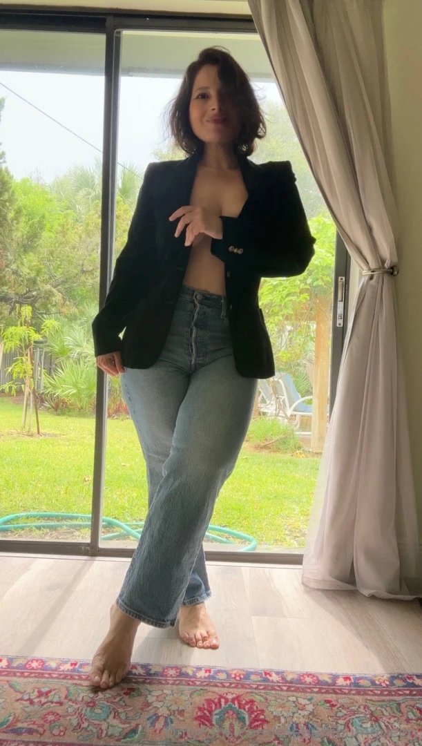 Which view do you like better part 53 