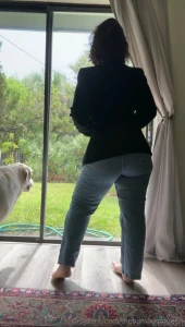 Which view do you like better part 52