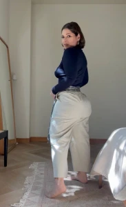 All you need amp more part 1