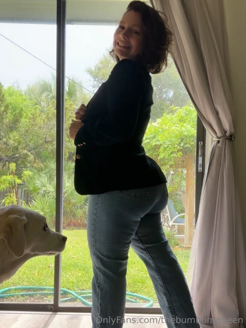 Smile it s the weekend part 7 