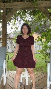 July needs to slowwww down