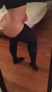 Thebumbumqueen part 17