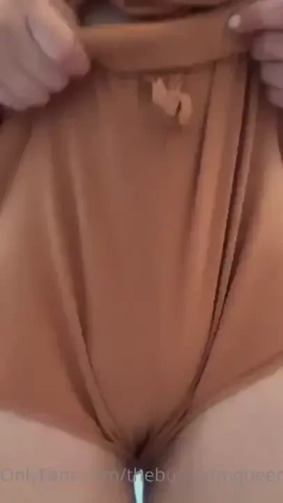 Since the previous clip was a hit here s another preview of the lil 
