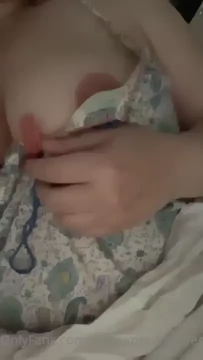 Got my second covid shot today feeling very sleepy will you cuddle 