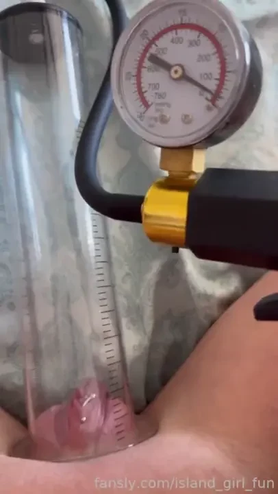 Video edition what a day first i got to cum with my buttplug in then i part 2 