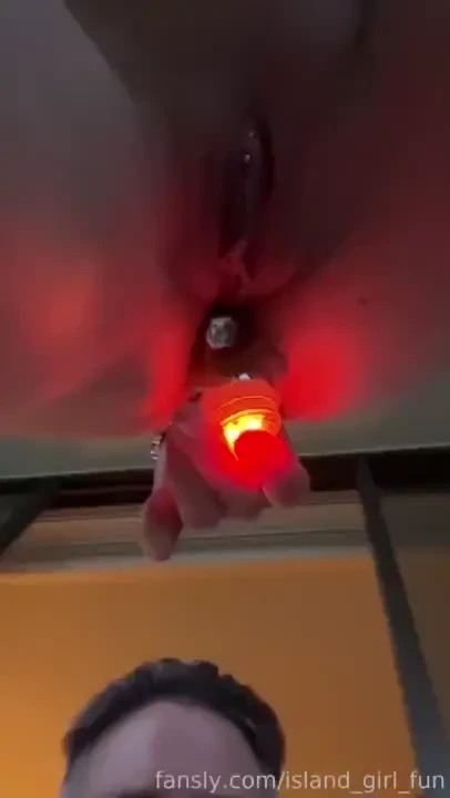 My outfit was a hit we walked miles and went to several bars i had to part 5 