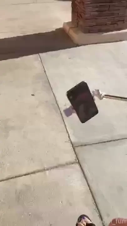 4 10 24 part 3 walking in public what a day first i used my pussypump part 16 