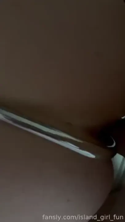 Crazy pussy pumping session anal hook and cumming part 5 