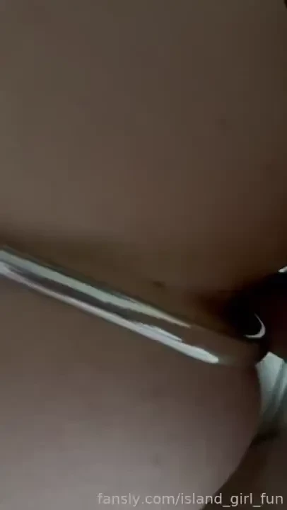 Level 3 here s the rest of date days with my sexy want to see more of part 2 