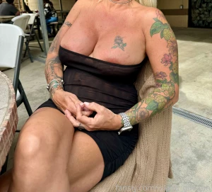 Level 1 here s the rest of date days with my sexy want so see more of part 3