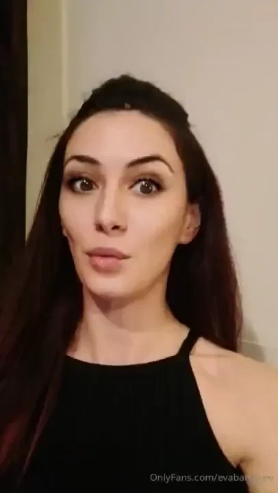 I m not flirting i m just being extra friendly to someone who is extra part 7 