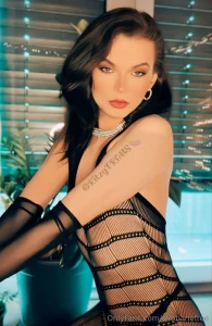 Ritzytrans s s s r s s s r s s r s s ritzytrans part 256