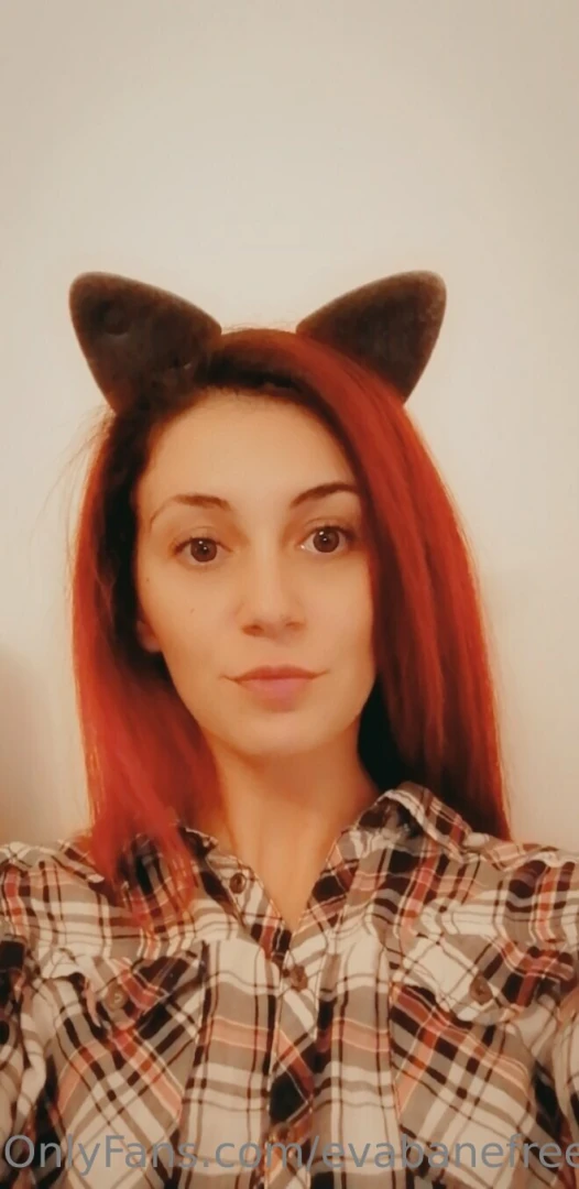 You bring the best in me babe skinny gamer tiny feet toys naughty 