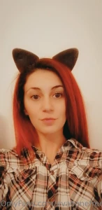 You bring the best in me babe skinny gamer tiny feet toys naughty