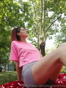 What s your favorite spot for some action skinny gamer tiny feet toys