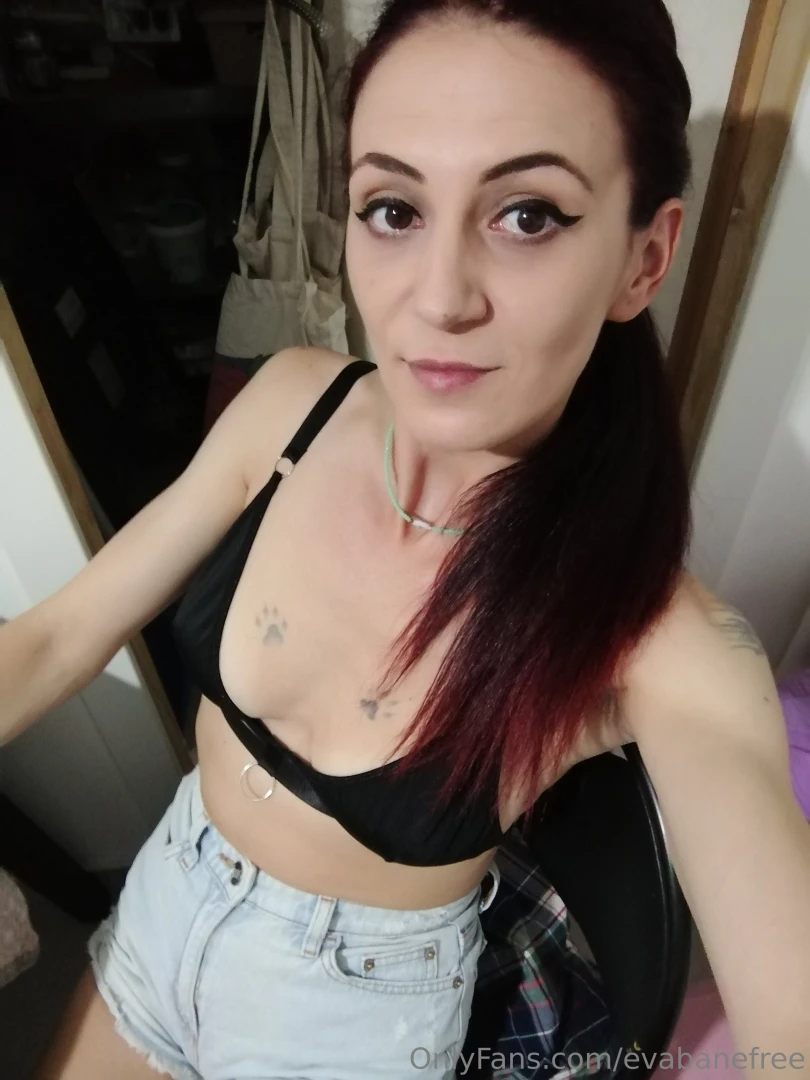 How about we netflix and chill tonight babe skinny gamer tiny feet 