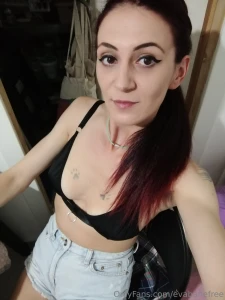 How about we netflix and chill tonight babe skinny gamer tiny feet