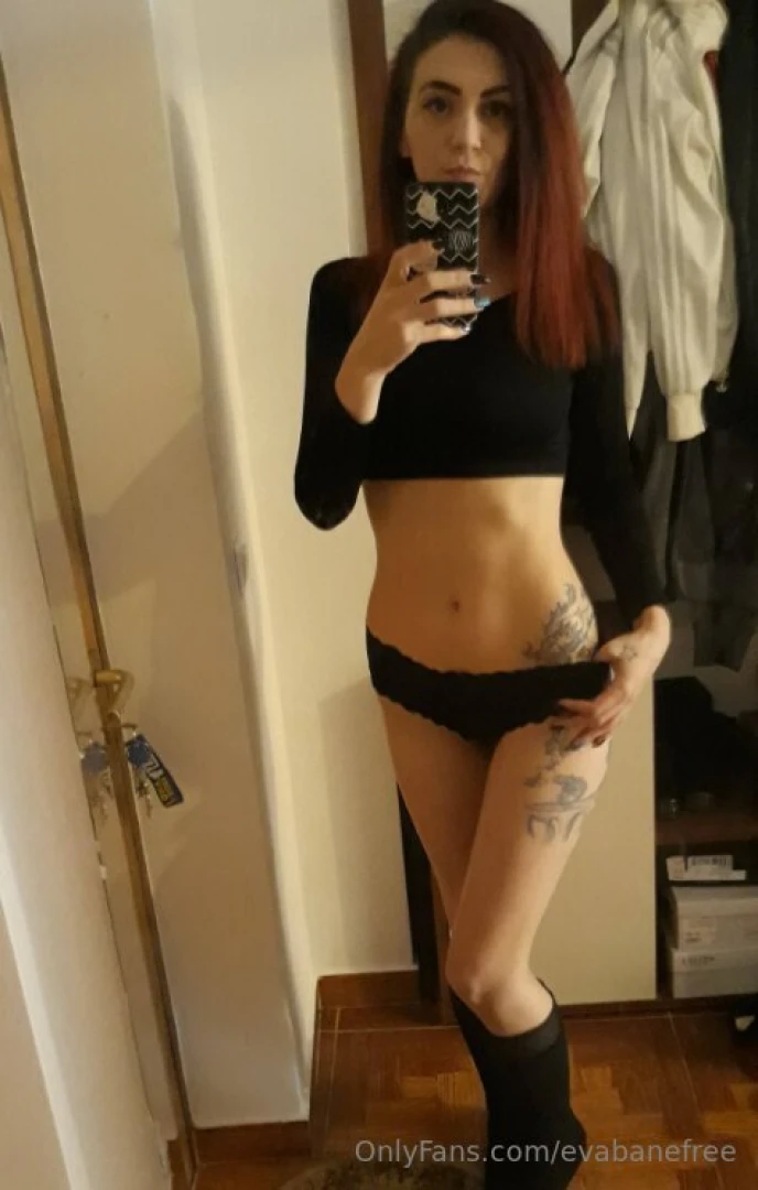 Can i showcase some naughty skills i got babe lingerie seductress 