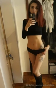 Can i showcase some naughty skills i got babe lingerie seductress