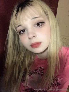 Oh hi if you re reading this text it s a sign sweetty_anita part 1