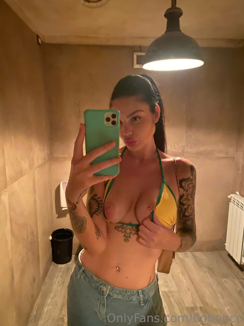 I don t have a dirty mind i have a sexy imagination part 81 