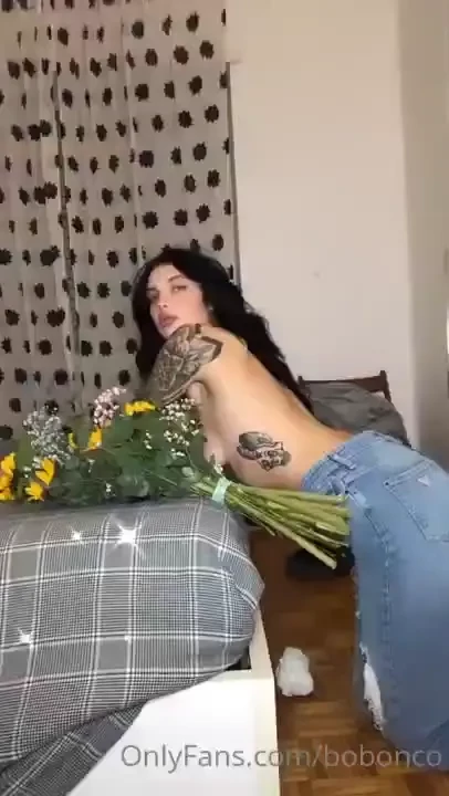 Https www amazon it hz wishlist ls 25kzx4q69brgs ref_ wl_share 