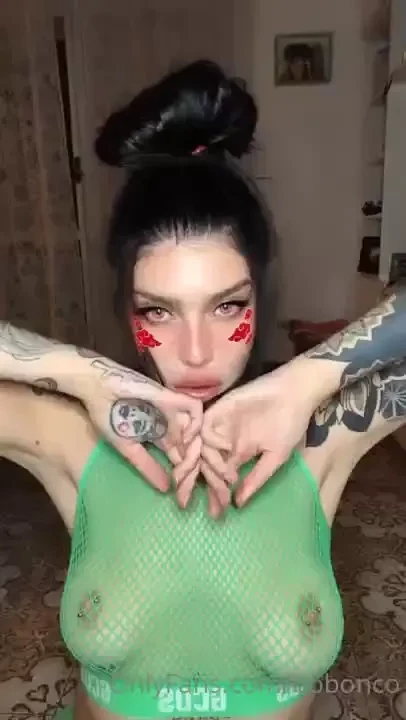 Good morning part 16244 