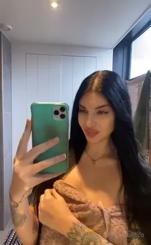 Ciao amore vieni in chat 