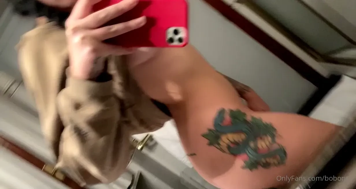 Short video for you for longer videos remember to unlock them 