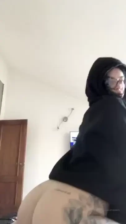 Ass video 