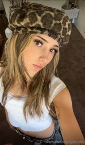 Isabellaroy is so crazy she fucked her stepbro amp let him tape it