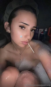 Isabellaroy is so crazy she fucked her stepbro amp let him tape it part 3