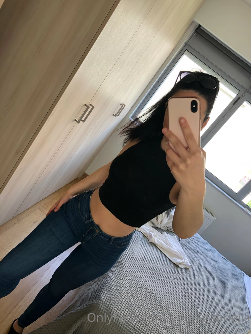 Wish you have a great day 