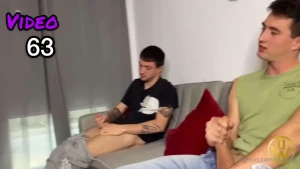 Honey i bring you a package of my best videos for you to cum and get