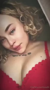 Join my hot trans girl vlada ts her vip page for free right now and part 8