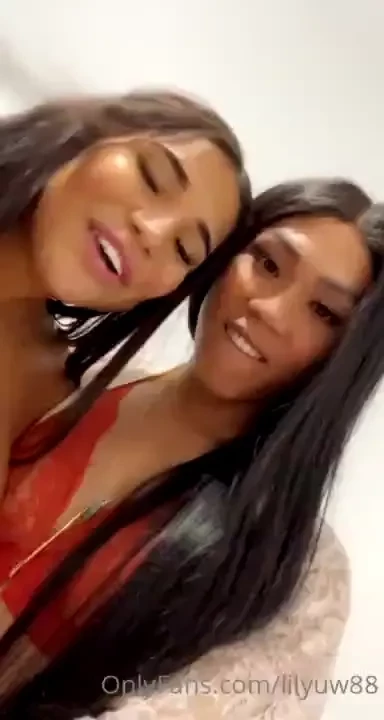 We are very horny daddy your cock is the only thing we need to be 