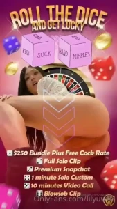 1 shot for 12 99 2 shot for 19 99 3 shot for 24 99 don t miss the