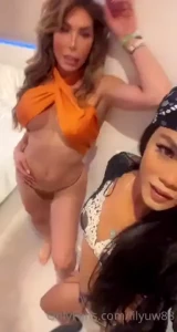 Hi daddy are you ready to follow mommy s orders available for video