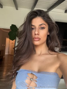 A huge promo is on the way for all my vips in a few minutes keep