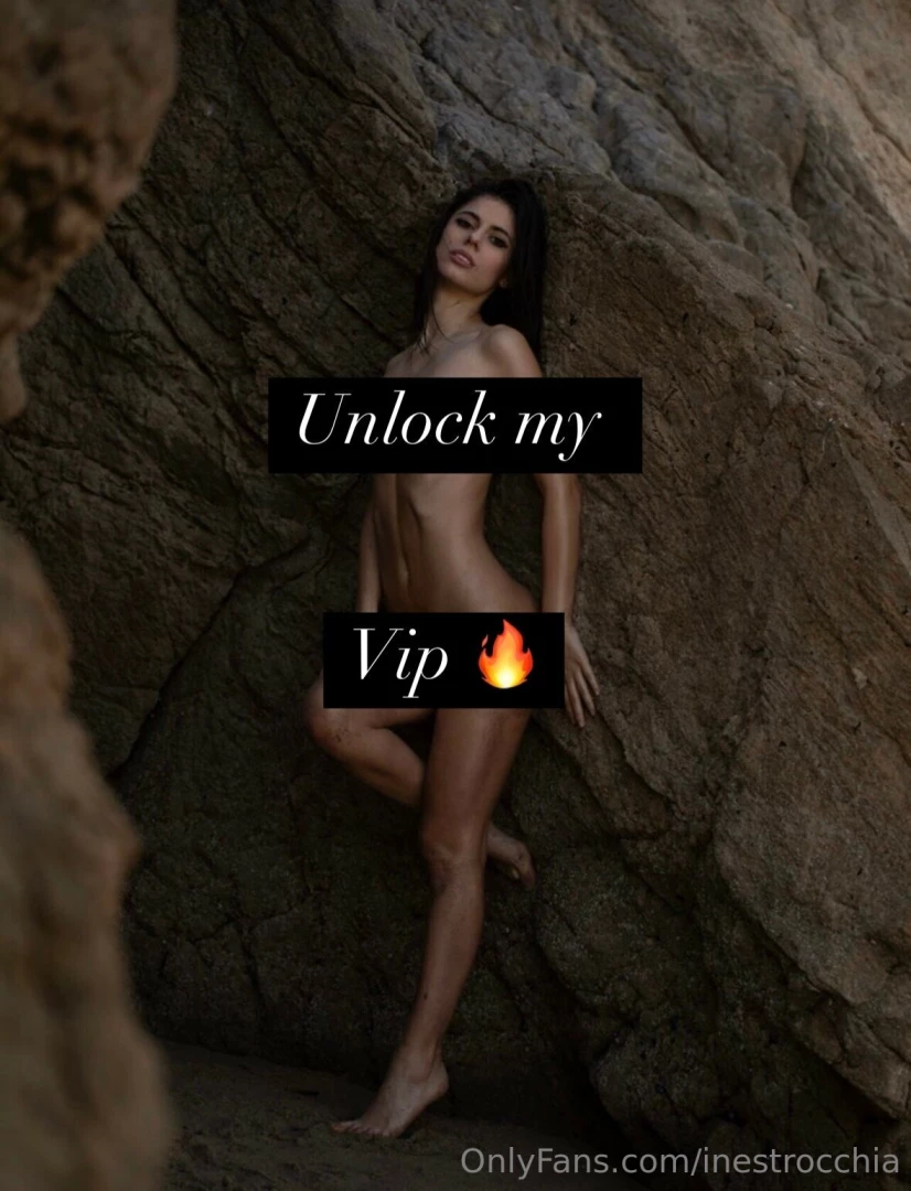 Tip 59 and unlock my private world babe only vips can access contents 