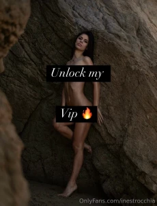 Tip 59 and unlock my private world babe only vips can access contents