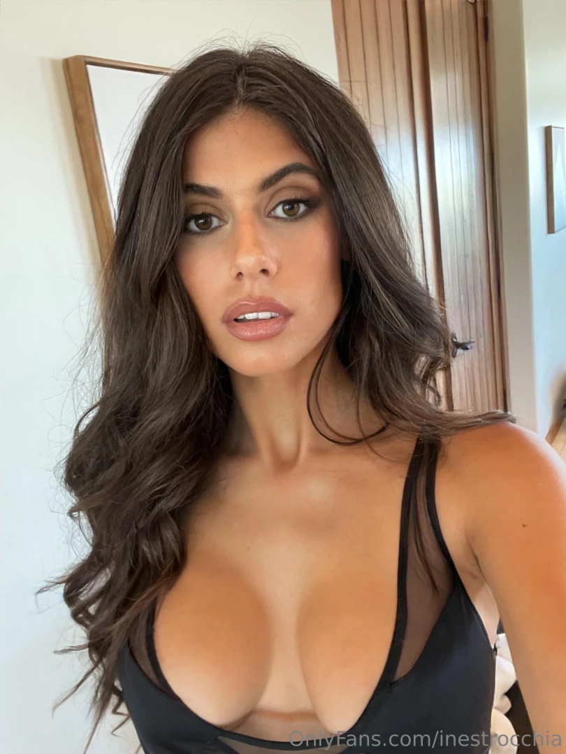 Buongiorno ragazzi come va la vostra giornata hey guys how is your day 