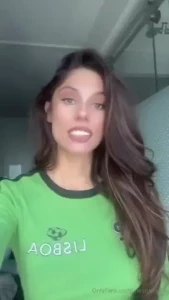 A big deal contents will be posted for my vips shortly dont miss it