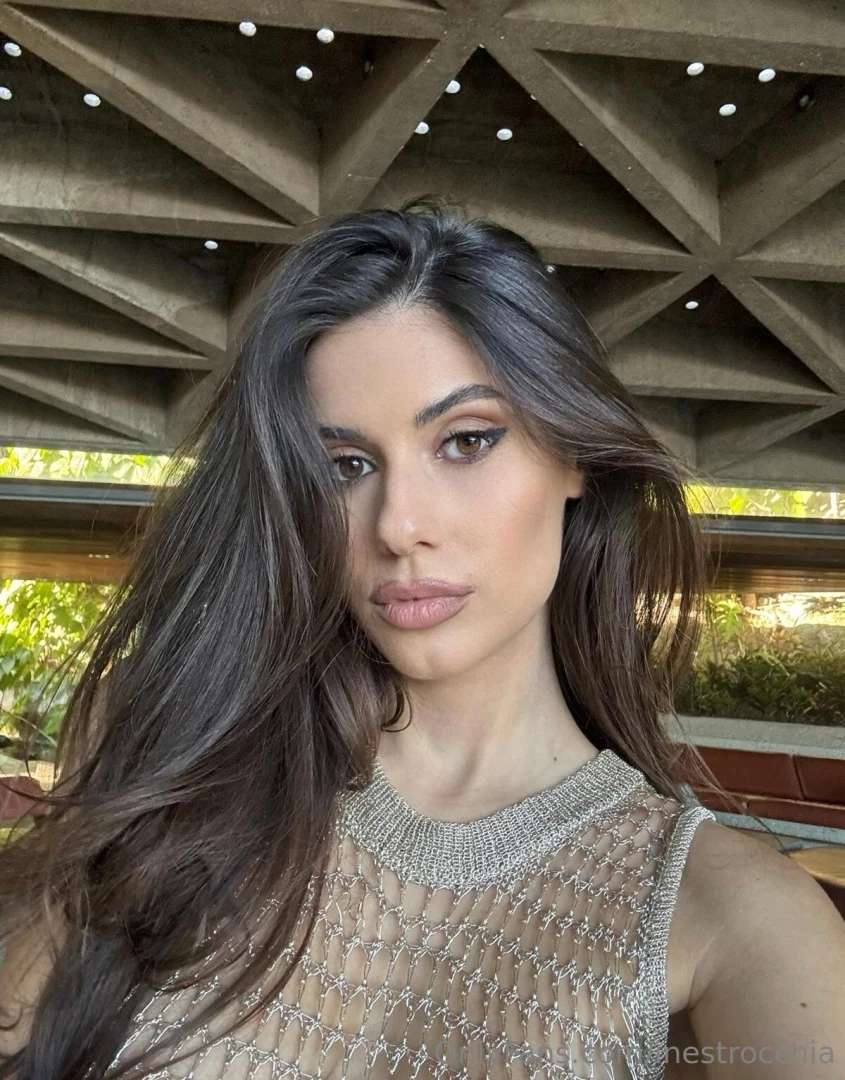 Hey babe my vip will change tomorrow and all the deals offers promos 