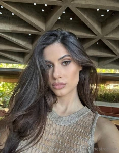 Hey babe my vip will change tomorrow and all the deals offers promos