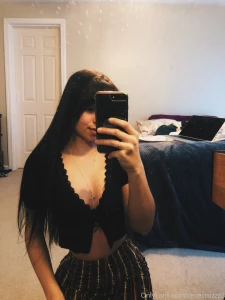 Hey there part 435